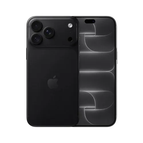 Apple iPhone 18 Pro 1TB