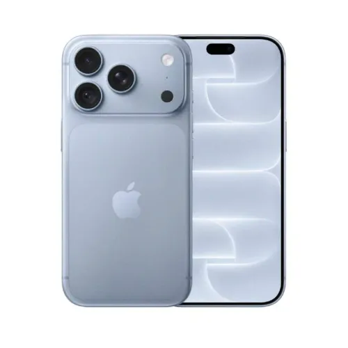 Apple iPhone 18 Pro 256GB