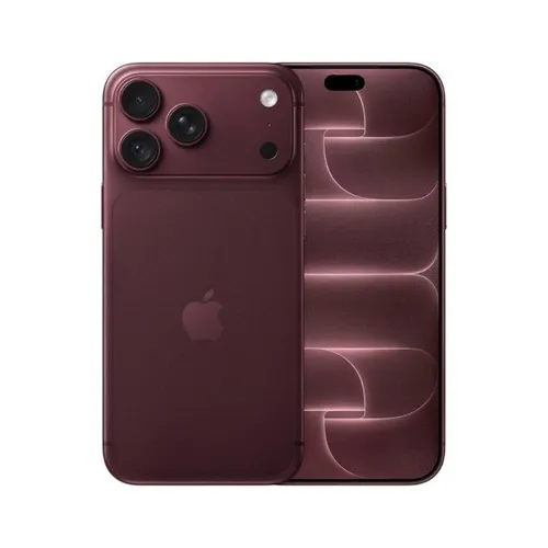 Apple iPhone 18 Pro 256GB