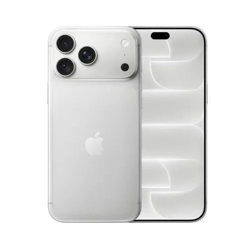 Apple iPhone 18 Pro 256GB