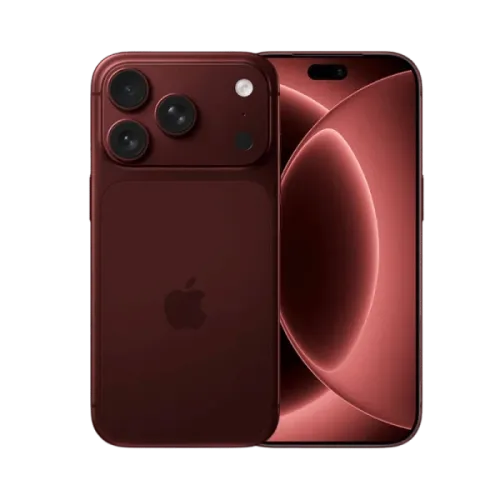 Apple iPhone 18 Pro 256GB
