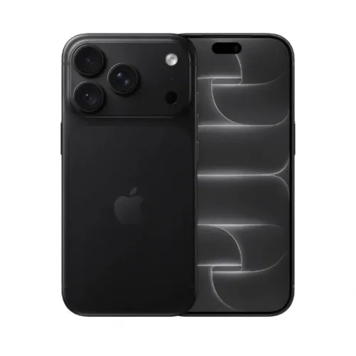 Apple iPhone 18 Pro 256GB