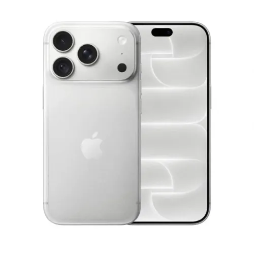 Apple iPhone 18 Pro 256GB