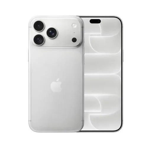 Apple iPhone 18 Pro Max 1TB – E-Sim Version