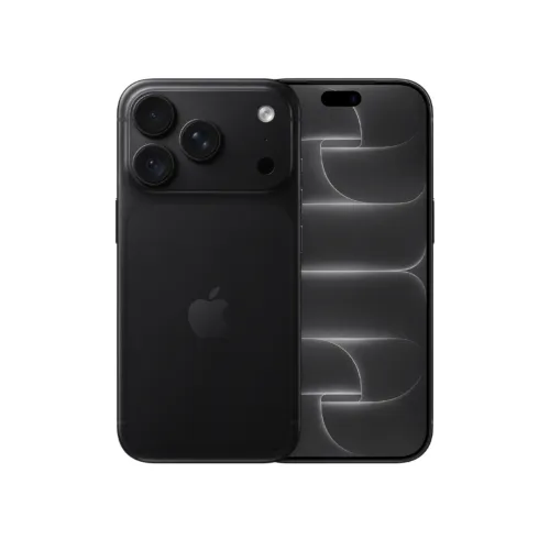 Apple iPhone 18 Pro Max 256GB