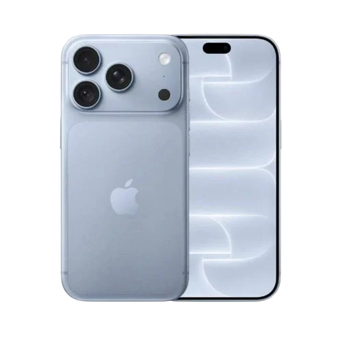 Apple iPhone 18 Pro Max 256GB