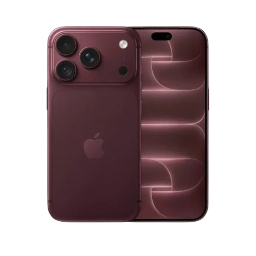 Apple iPhone 18 Pro Max 256GB