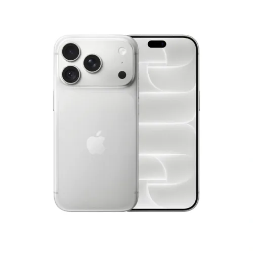 Apple iPhone 18 Pro Max 256GB