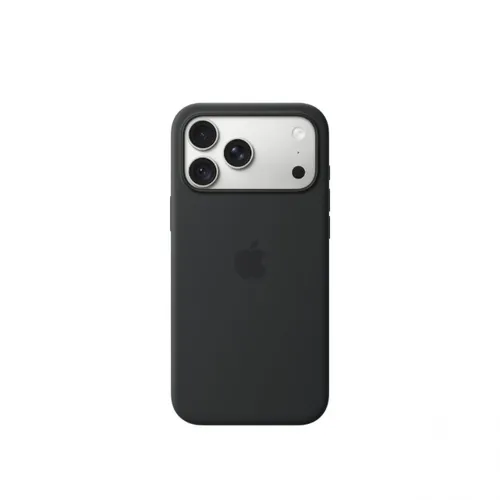 Apple iPhone 18 Pro Max MagSafe Silicone Case