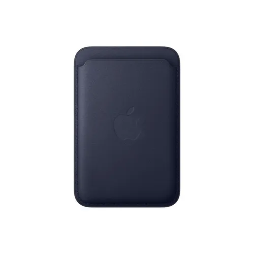 Apple iPhone 18 Series FineWoven MagSafe Wallet