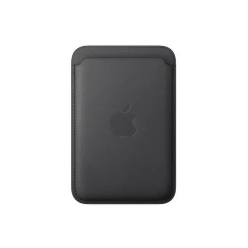 Apple iPhone 18 Series FineWoven MagSafe Wallet