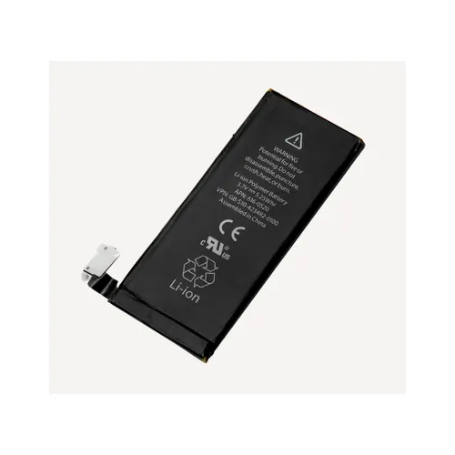 Apple iPhone 4G Replacement Battery