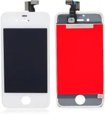 Apple iPhone 4s Display Replacement in Colombo | MisterMobile Doorstep Repair