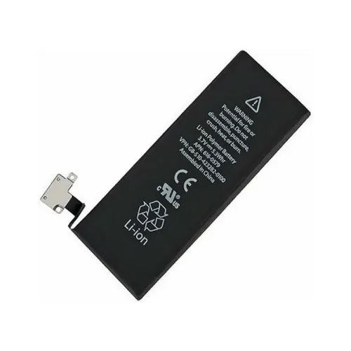 Apple iPhone 4s Replacement Battery