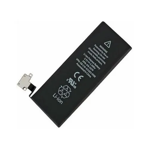 Apple iPhone 4S Replacement Battery