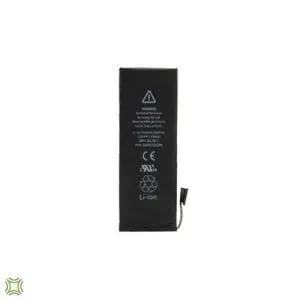 Apple iPhone 5 Replacement Battery