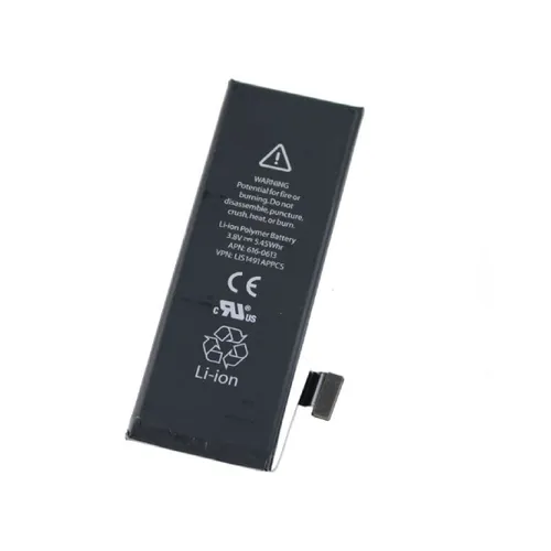 Apple iPhone 5G Replacement Battery