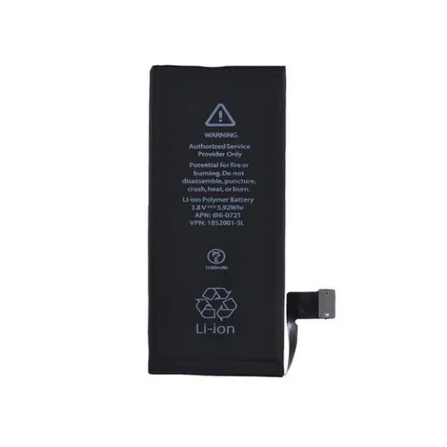 Apple iPhone 5S Replacement Battery