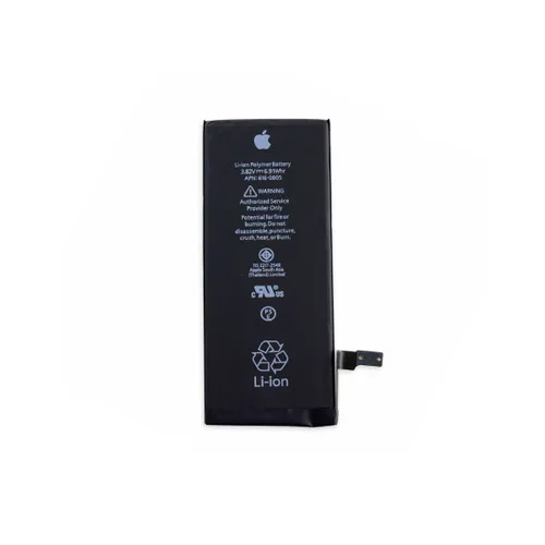 Apple iPhone 5S Replacement Battery