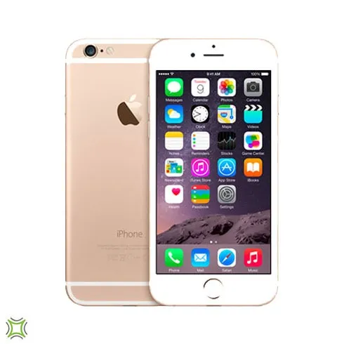 Apple iPhone 6 32GB