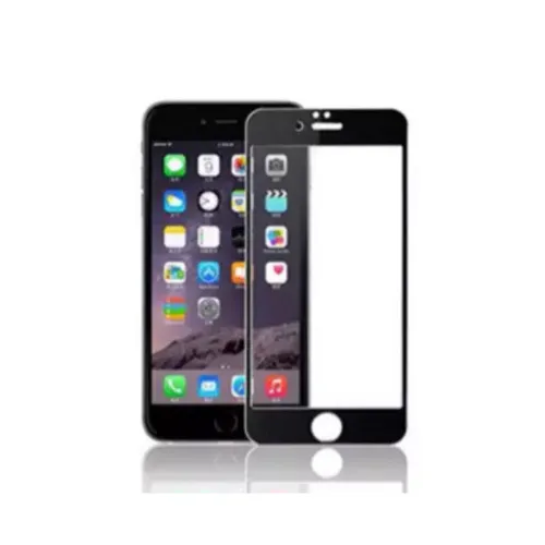 Apple iPhone 6 Full Glue Tempered Glass Screen Protector