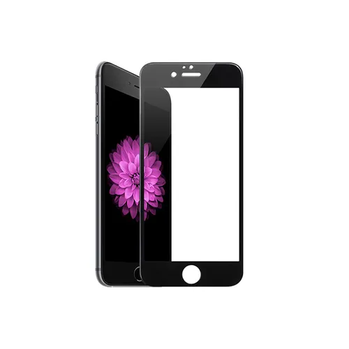 Apple iPhone 6 Full Glue Tempered Glass Screen Protector