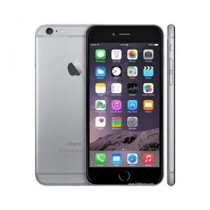 Apple iPhone 6 Plus 64GB