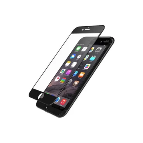 Apple iPhone 6 Plus Full Glue Tempered Glass Screen Protector