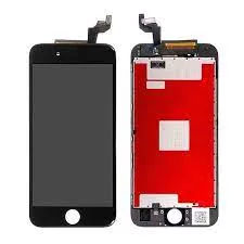 Apple iPhone 6 Plus Original Display Replacement in Colombo | MisterMobile Doorstep Repair