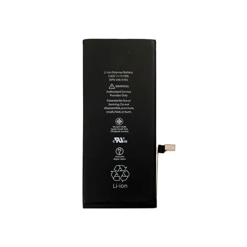 Apple iPhone 6 plus Replacement Battery