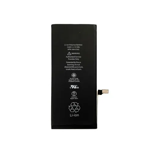 Apple iPhone 6 plus Replacement Battery