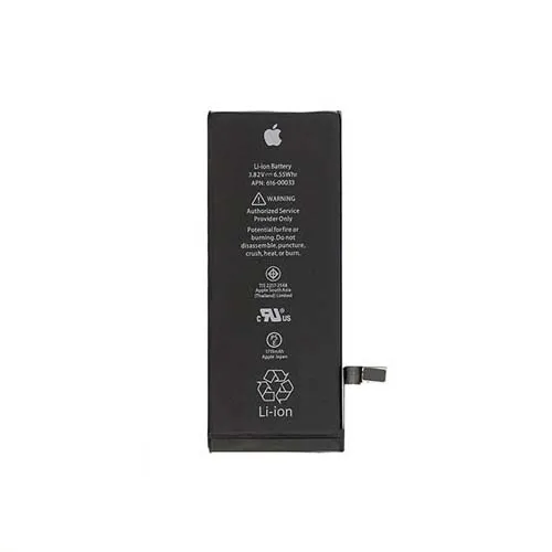 Apple iPhone 6s Replacement Battery