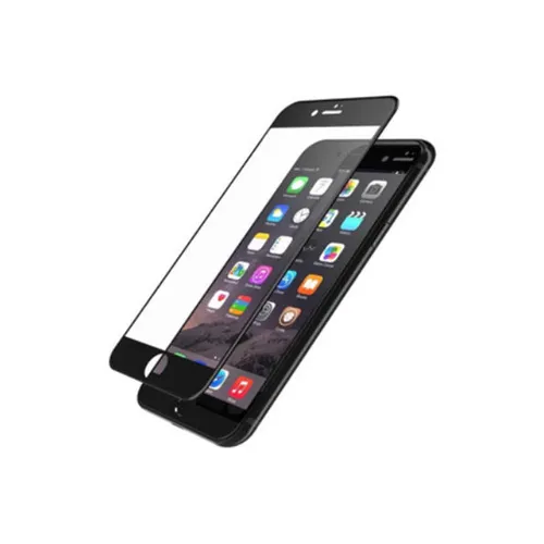 Apple iPhone 6s Plus Full Glue Tempered Glass Screen Protector