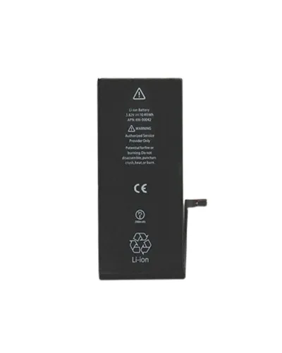 Apple iPhone 6s Plus Original Battery Replacement
