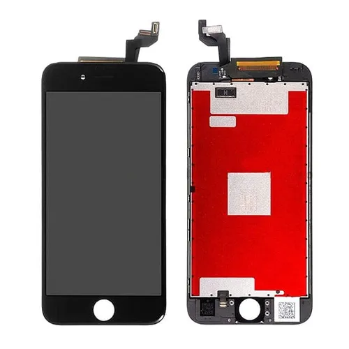 Apple iPhone 6s Plus Original Display Replacement in Colombo | MisterMobile Doorstep Repair