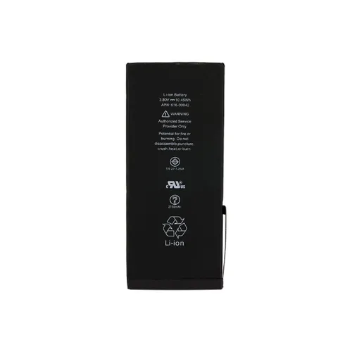 Apple iPhone 6S plus Replacement Battery