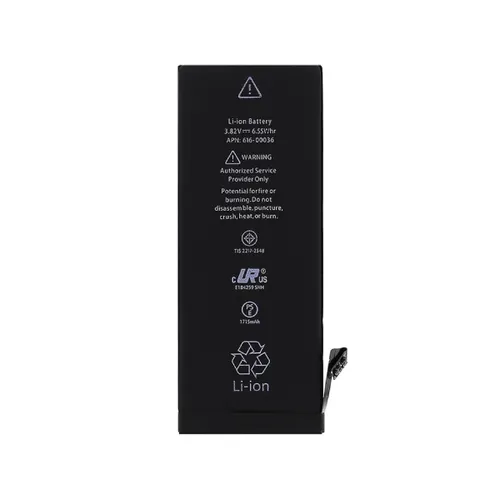 Apple iPhone 6S Replacement Battery