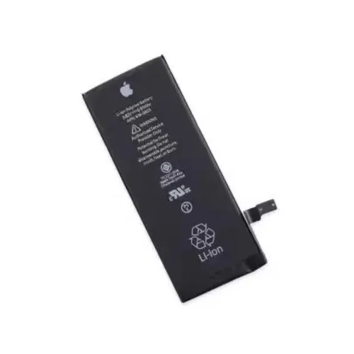 Apple iPhone 6S Replacement Battery