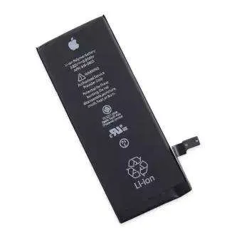 Apple iPhone 6s Replacement Battery