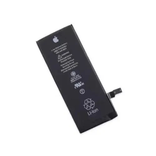 Apple iPhone 6S Replacement Battery