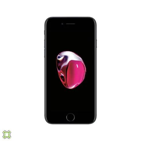 Apple iPhone 7