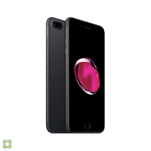 Apple iPhone 7 Plus