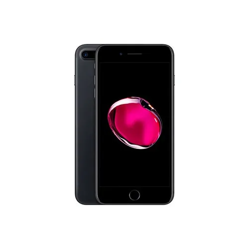 Apple iPhone 7 Plus 32GB (Unit Only)