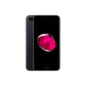 Apple iPhone 7 Plus 32GB (Unit Only)