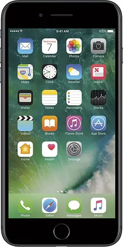 Apple IPhone 7 Plus