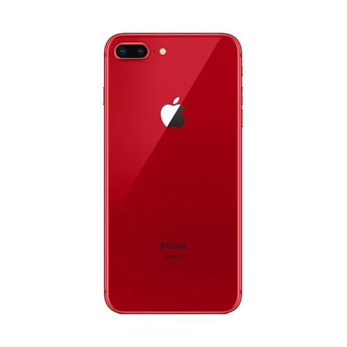 Apple IPhone 7 Plus