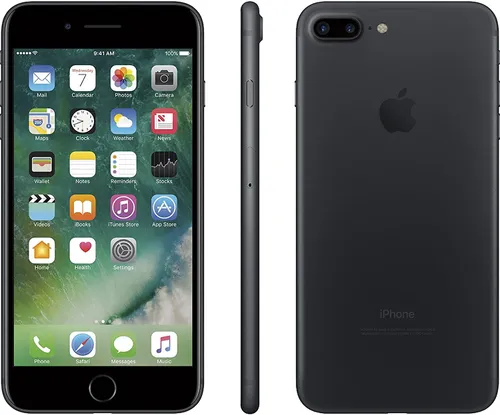 Apple IPhone 7 Plus