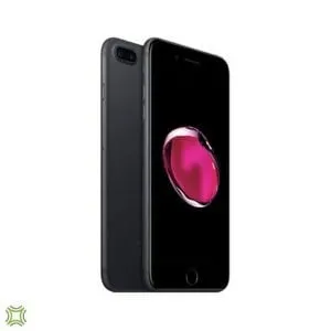 Apple iPhone 7 Plus