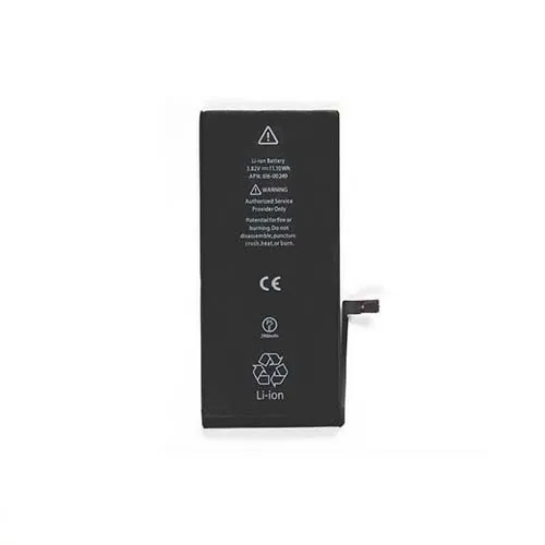 Apple iPhone 7 Plus Original Battery Replacement With Free Installation