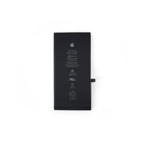 Apple iPhone 7G Replacement Battery